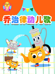 能够查询全国开房记录吗