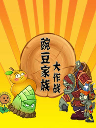 导航大全