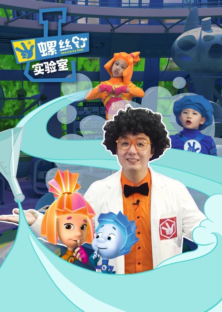 用身份证号能查开房记录吗