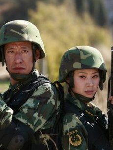 如何查询个人资料