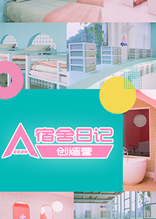 别人可以查询到我的病历吗