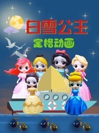 怎么才能查开房记录