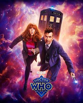 宾馆住宿记录什么方法查