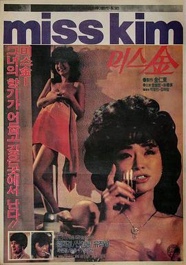 导航大全