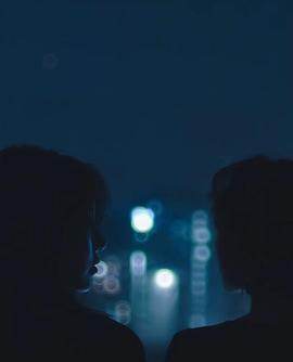 驾驶证可以查老公开房记录