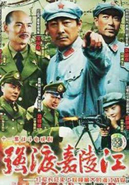 公安部门怎么查询开房记录