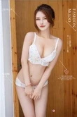 怎么查一个人的开房的记录