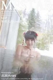 我的美女教师黄色网站