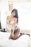 我的性教老师完整版