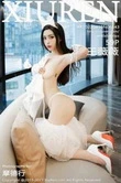 我看黄色毛片