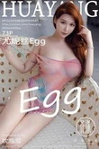 我看黄色网站免费