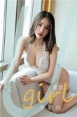 我看女人18毛片