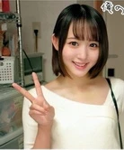 查女生开房记录