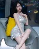 谁可以帮我查老婆开房记录