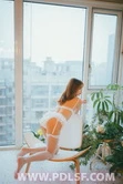导航大全
