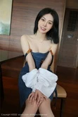 查女朋友以前开房记录