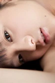 网上如何查询身份证开房记录