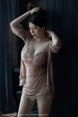 百度上怎么查开房记录