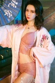 导航大全