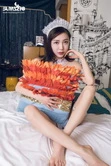 宾馆入住信息保留多久