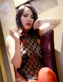 怎么查住酒店记录