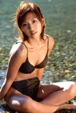 查女朋友以前开房记录