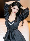 查开房记录记录