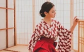 亚洲aⅤ性交