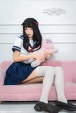 我的康乃馨