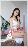 如何查询个人开房记录