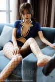 可以查别人有没有结婚