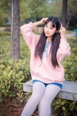 网上查老婆的开房记录