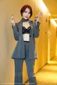 开房记录可以看到和谁吗