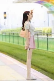 导航大全