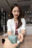 查开房记录的软件哪里有