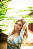 婚内开房记录