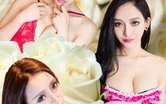 www电影x