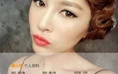 怎么查别人有没有结婚