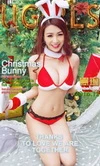 男女朋友本地开房记录查询