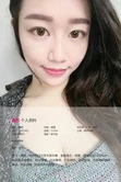 开房记录外省可以查到吗