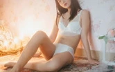 查询我老公和小三开房记录
