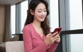 男朋友本地开房记录怎么查询