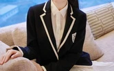 老婆本地开房记录怎么查询