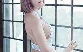 我的重生逆袭之路
