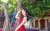 离婚怎么查开房记录