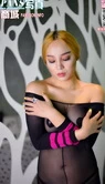 我的猫神女友