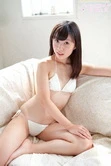 美女AV大片
