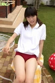 导航大全