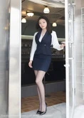 我的老公是小白