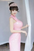 我的武林男友